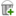 添加到收集桶
