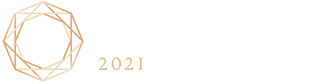 Princess Royal Training Award 2021（2021 年皇家公主培训奖） 