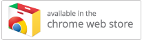 Chrome 反向链接分析器