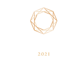 Princess Royal Training Award 2021（2021 年皇家公主培训奖）